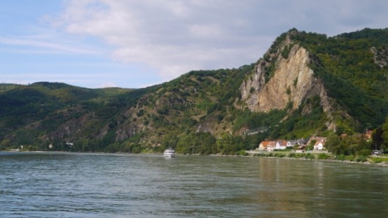 a0278382_8594010.jpg