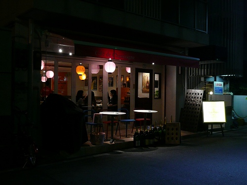 b0122182_1865263.jpg