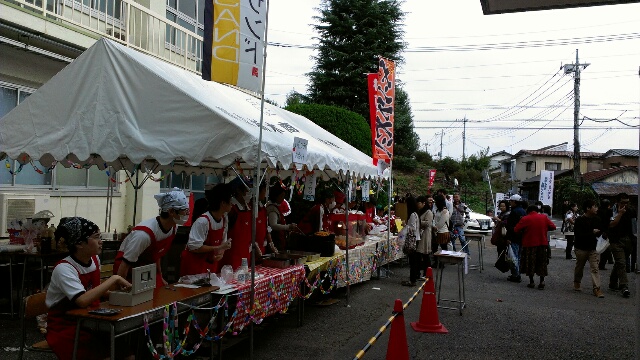 c0096582_162482.jpg