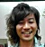 c0096582_2174659.jpg