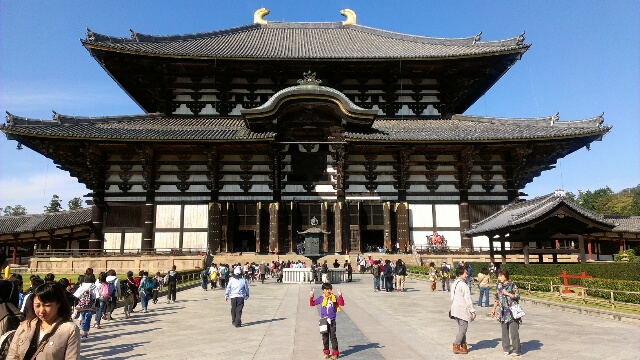 c0096582_2282673.jpg