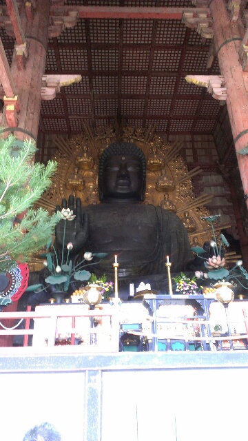 c0096582_228445.jpg