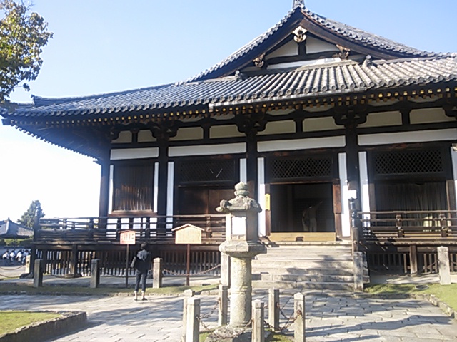 c0096582_2293812.jpg