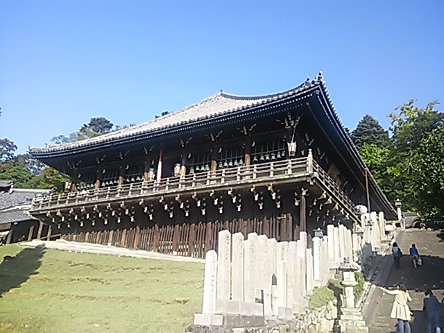 c0096582_2301593.jpg