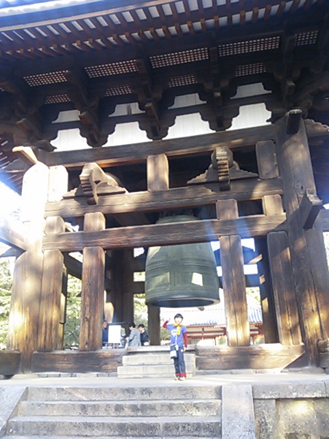 c0096582_2305330.jpg