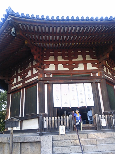 c0096582_2324295.jpg