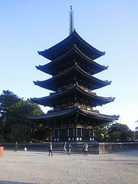c0096582_2332087.jpg