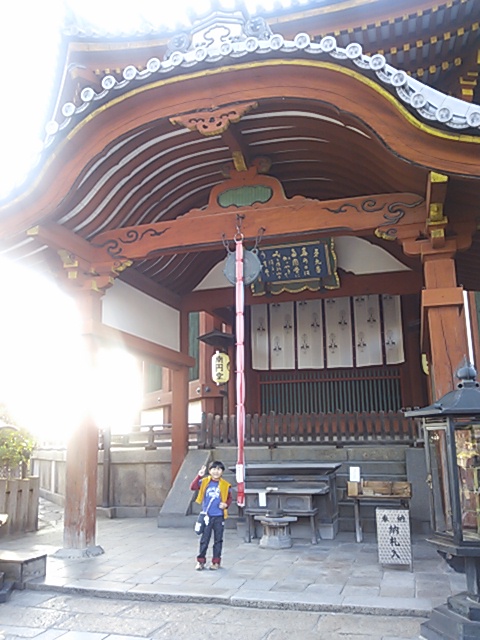 c0096582_233450.jpg