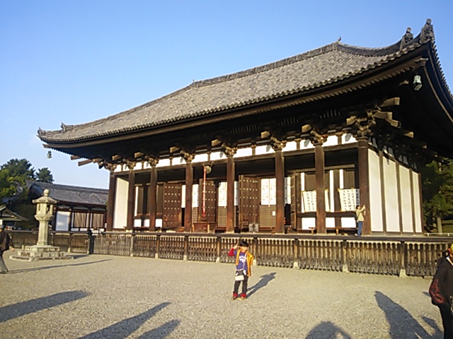 c0096582_235456.jpg