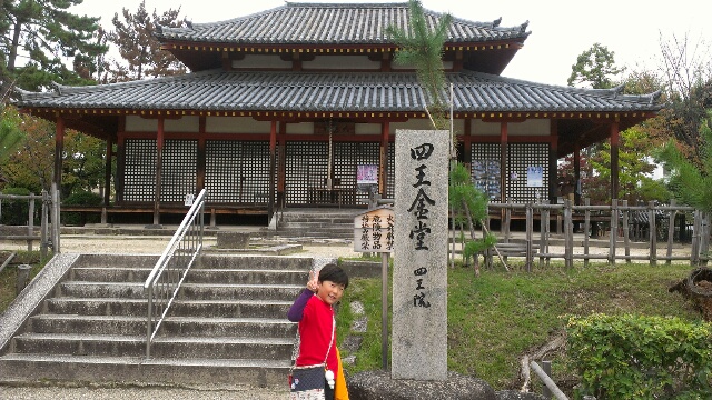 c0096582_2401413.jpg