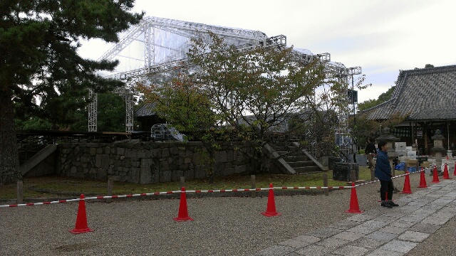 c0096582_2412136.jpg
