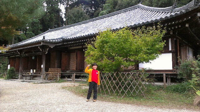 c0096582_2521837.jpg