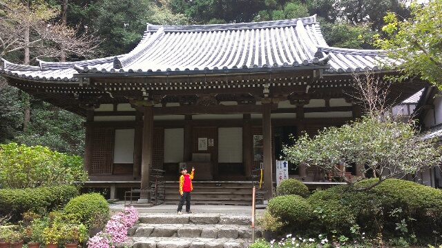 c0096582_254518.jpg