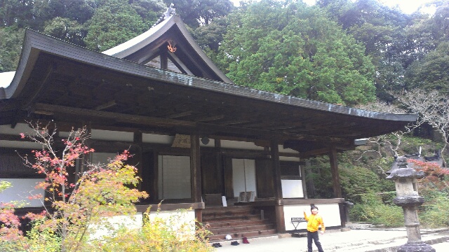 c0096582_2553996.jpg