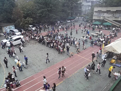 e0088684_14532317.jpg