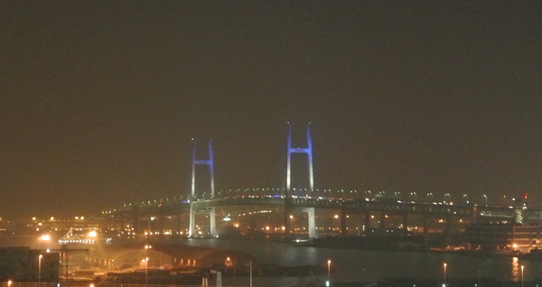 b0299185_112489.jpg