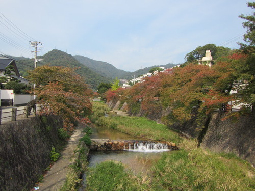 a0251786_14393689.jpg