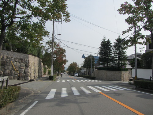 a0251786_14423536.jpg