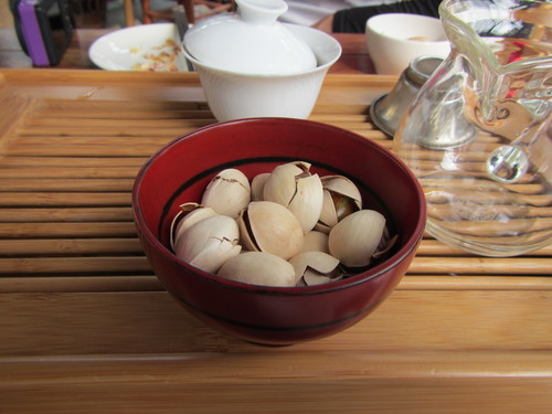 a0251786_1447148.jpg
