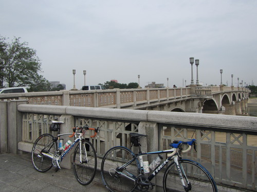 a0251786_14514139.jpg