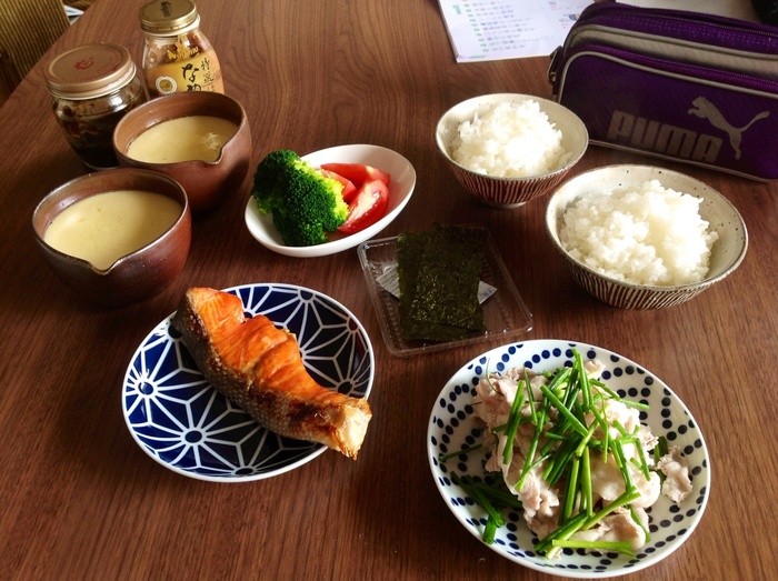 a0258686_11515981.jpg