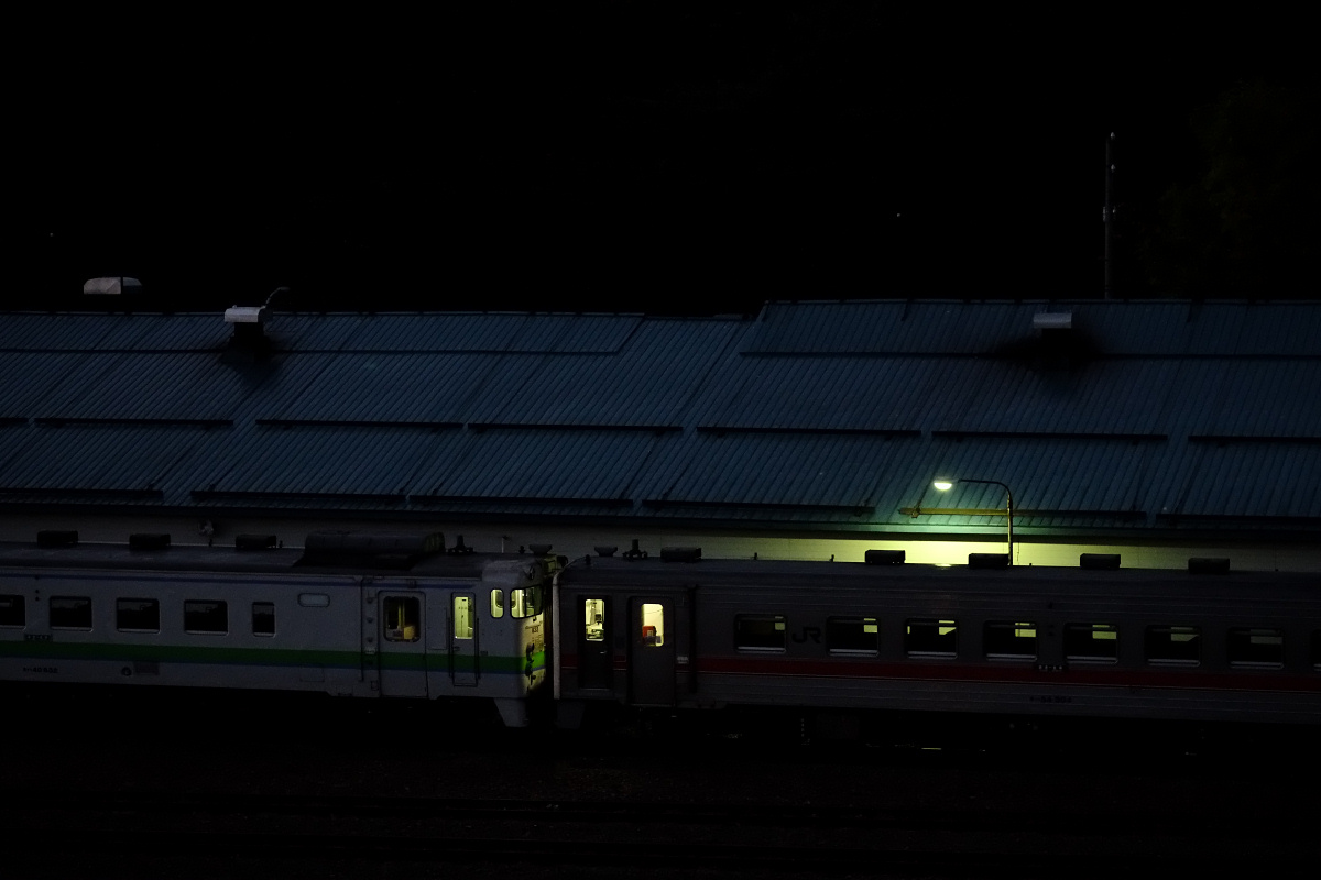 e0051186_19153941.jpg