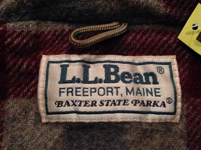 c0078587_19462172.jpg