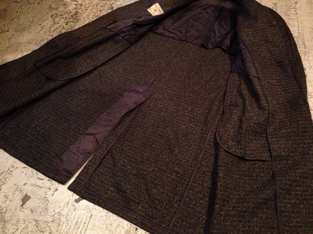c0078587_2284412.jpg