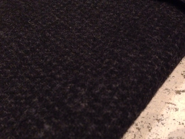 c0078587_2324785.jpg