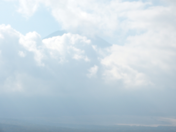 f0287487_844349.jpg