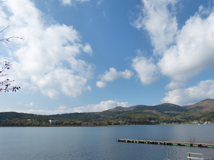 f0287487_849050.jpg