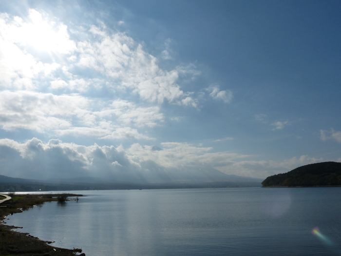 f0287487_8495991.jpg