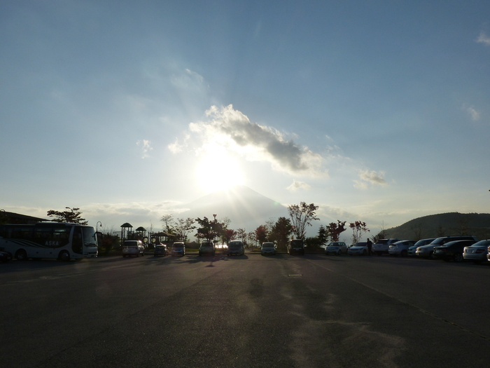 f0287487_8572171.jpg