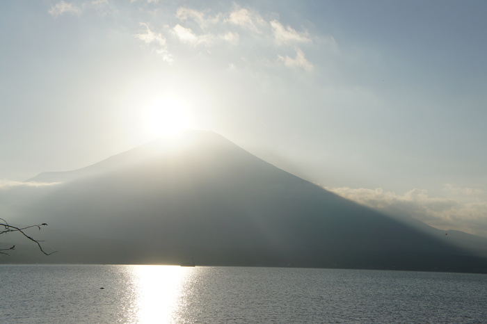 f0287487_8585560.jpg