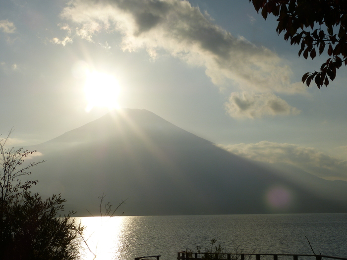 f0287487_8593212.jpg