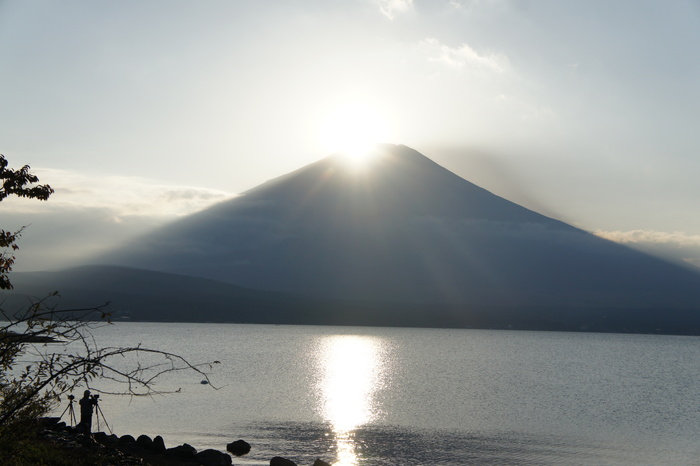 f0287487_903086.jpg