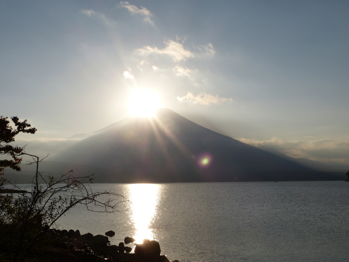 f0287487_918100.jpg