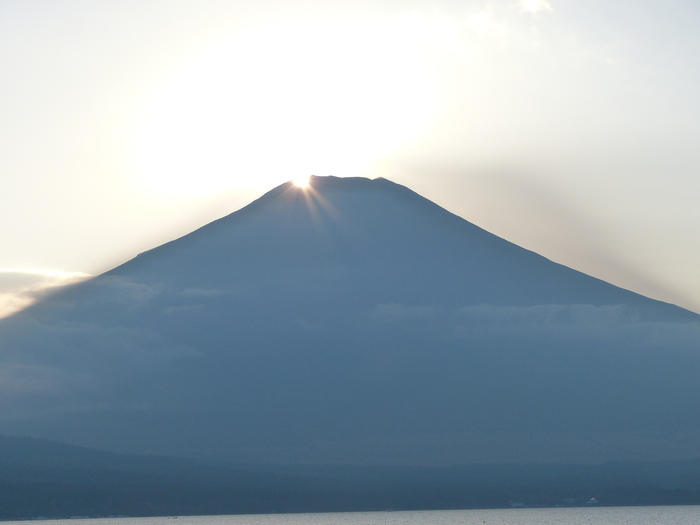 f0287487_924232.jpg