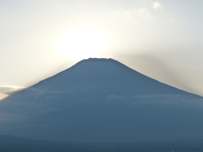 f0287487_92596.jpg