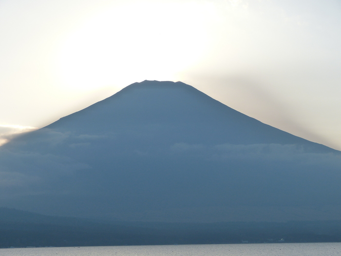 f0287487_931893.jpg