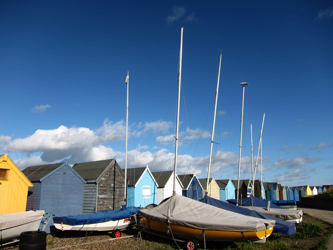 b0228988_2114371.jpg