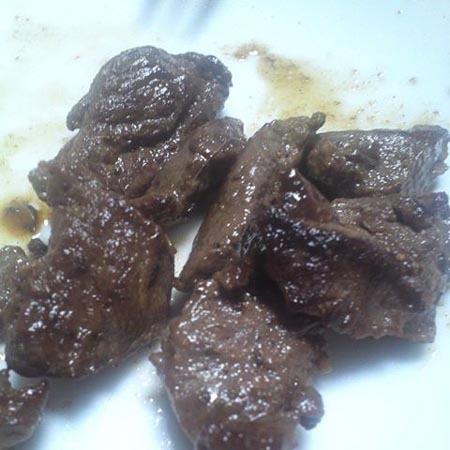 c0146788_1752297.jpg