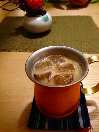 a0152391_1655664.jpg