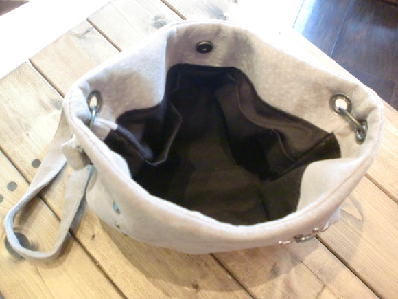 e0244892_1520147.jpg