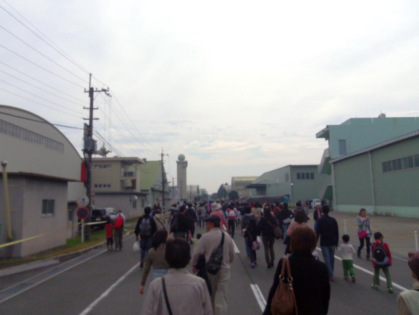 c0004193_18341838.jpg