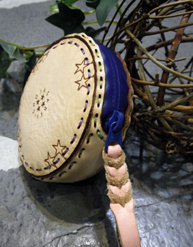 c0166293_18424011.jpg