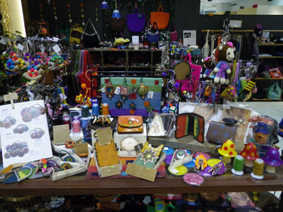 c0166293_18465764.jpg