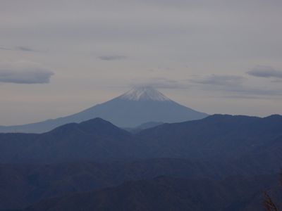 e0211293_2036598.jpg