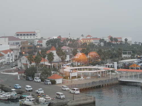 f0181793_16594463.jpg