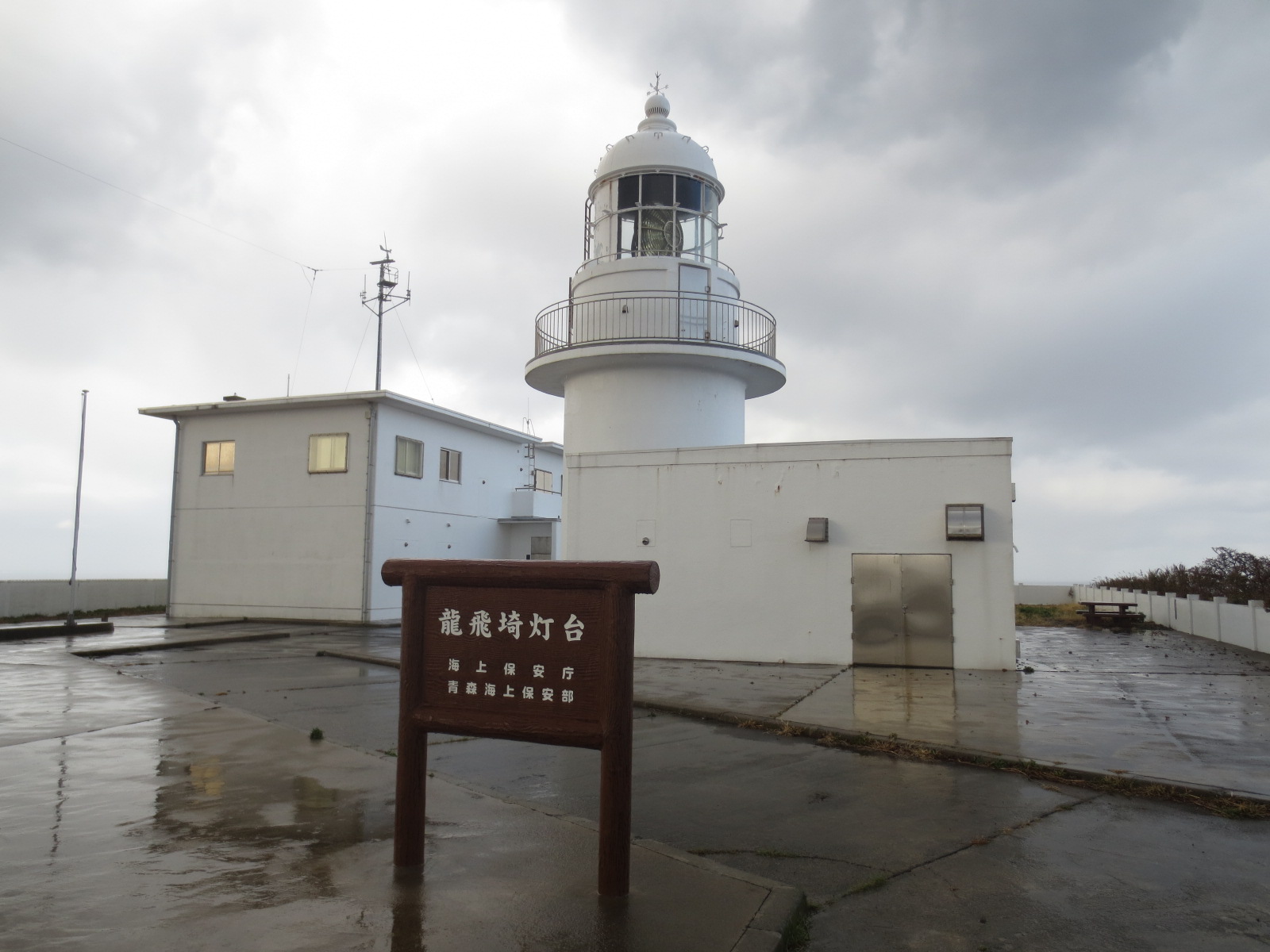 d0055395_1714254.jpg